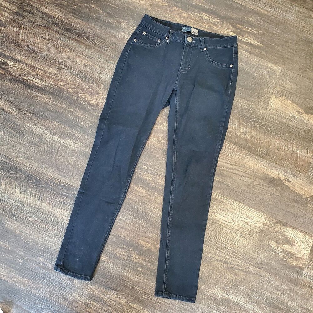 Beau Dawson Jeans Size 8